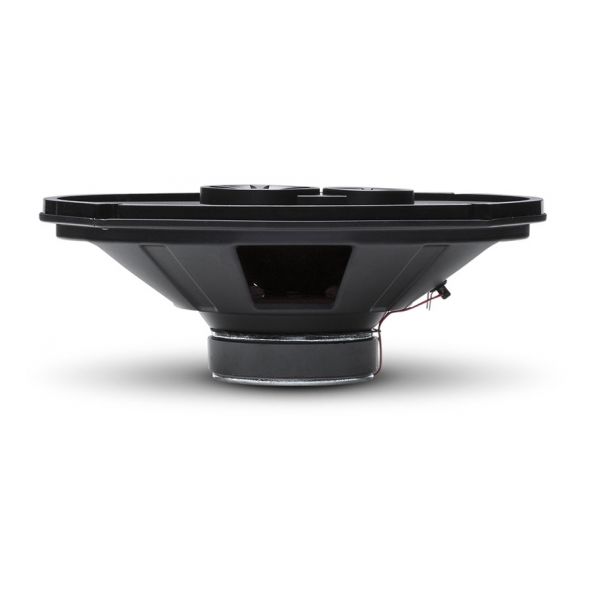 Rockford Fosgate R169x3 - głośniki trójdrożne